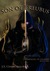 Son of Ereubus (Guardians of Legend #1)