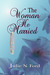 The Woman He Married