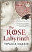 The Rose Labyrinth (Paperback)