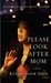 Please Look After Mom (Kindle Edition)