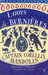 Captain Corelli's Mandolin