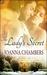 The Lady's Secret (Kindle Edition)
