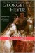 Beauvallet (Kindle Edition)