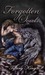 Forgotten Souls (The Saving Angels, #2)