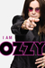 I am Ozzy (Kindle Edition)