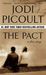 The Pact (Kindle Edition)