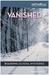 Vanished (Faithgirlz! / Boarding School Mysteries, #1)