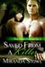 Saved From A Killer  (Snatc...