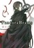 Pandora Hearts, #10
