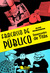 Fracasso de Público: Desenc...