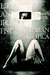 Like an Iron Fist: Dystopia...