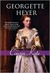 Cousin Kate (Kindle Edition)