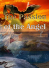 The Passion of the Angel