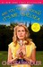 Are You There Vodka? It's Me, Chelsea (Kindle Edition)