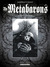 The Metabarons - Limited Edition Oversized Deluxe Hardcover w... by Alejandro Jodorowsky The Metabarons - Limited Edition Oversized Deluxe Hardcover w... by Alejandro Jodorowsky