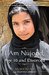 I Am Nujood, Age 10 and Divorced (Kindle Edition)