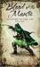 Blood of the Mantis (Shadows of the Apt, #3)