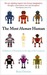 The Most Human Human: A Defence of Humanity in the Age of the Computer (Hardcover)