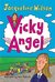 Vicky Angel (Paperback)