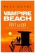 Ritual (Vampire Beach, #3)
