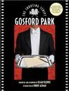 Gosford Park: The Shooting Script Gosford Park: The Shooting Script
