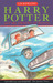 Harry Potter and the Chamber of Secrets (Harry Potter, #2)
