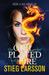 The Girl Who Played With Fire (Millennium, #2)