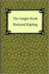 The Jungle Book