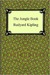 The Jungle Book (Kindle Edition)