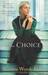 The Choice (Lancaster County Secrets, #1)
