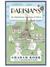 Parisians: An Adventure History of Paris (Paperback)