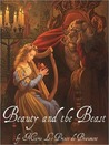 Beauty and the Beast by Jeanne-Marie Le Prince de B... Beauty and the Beast by Jeanne-Marie Le Prince de B...