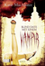 Blind Date mit einem Vampir (Dark Ones, #1)