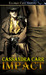 Impact (Buckin' Bull Riders, #1)