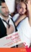 First Time Lucky? (Hardcover)