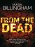 From The Dead (Tom Thorne, #9)
