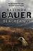 Blacklands (Hardcover)