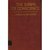 Dawn of Conscience (Hardcover)