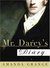 Mr. Darcy's Diary (Kindle Edition)