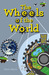 The Wheels of the World (Ja...