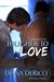 Tougher To Love