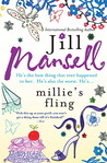Millie's Fling
