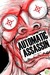 Automatic Assassin by Marc Horne Automatic Assassin by Marc Horne