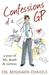 Confessions of a GP by Benjamin  Daniels