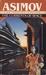 The Currents of Space (Galactic Empire, #2)