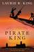 Pirate King (Mary Russell, #11)
