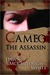 Cameo the Assassin (ebook)