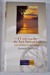 El corazón de las tinieblas con el Diario del Congo (Hardcover)