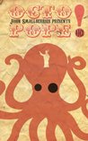 Octopope