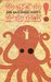 Octopope